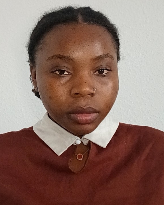 Profilbild von Elvira