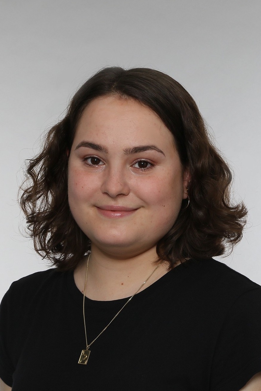 Weiteres Foto von Florentina