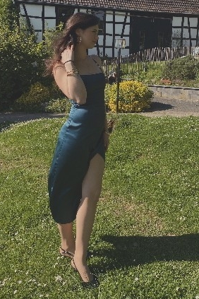 Weiteres Foto von Louisa