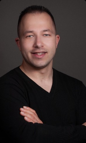 Weiteres Foto von Julian