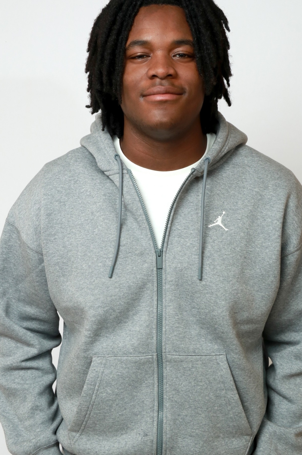 Weiteres Foto von Brandon