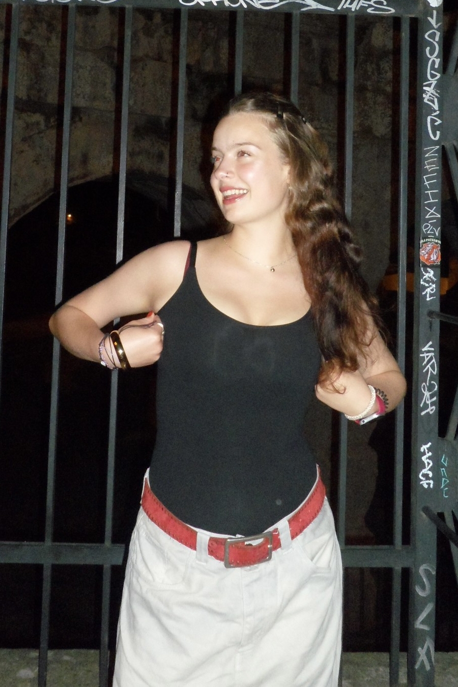 Weiteres Foto von Stella