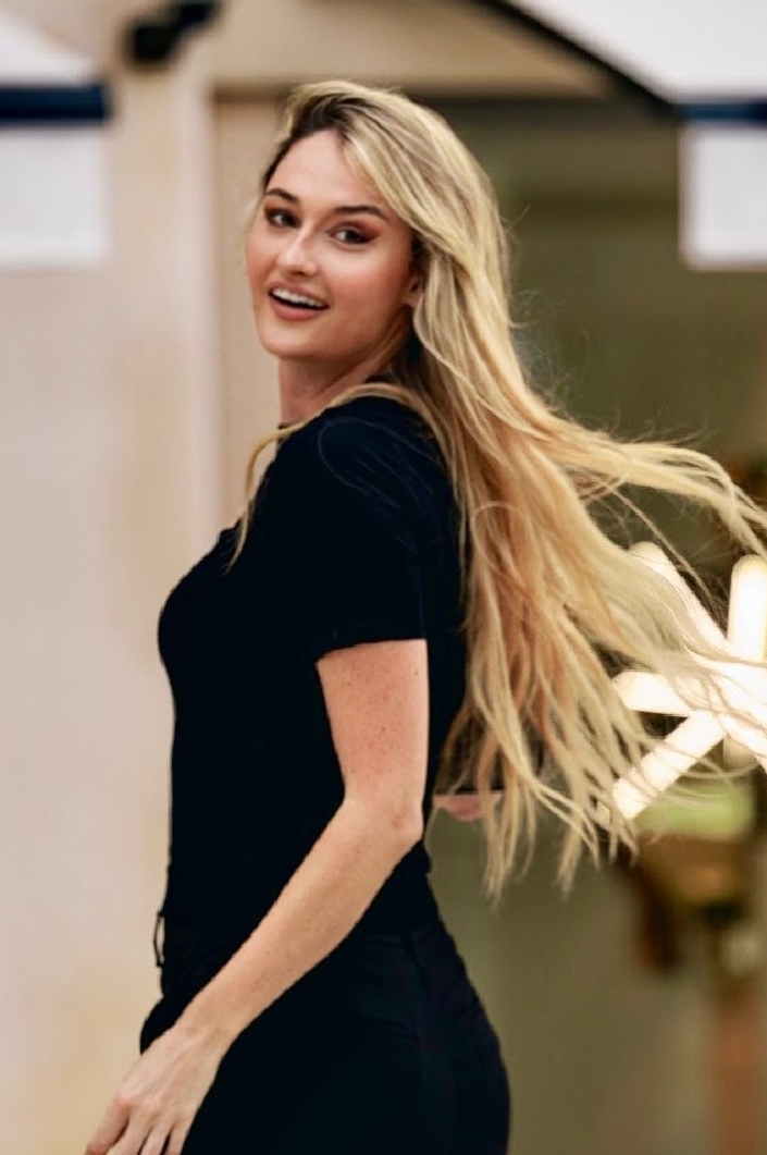 Weiteres Foto von Anette