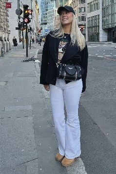 Weiteres Foto von Victoria