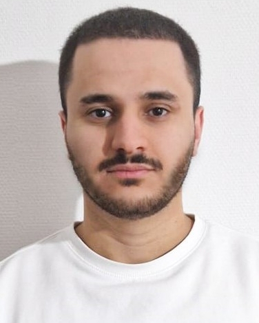 Profilbild von Kirls