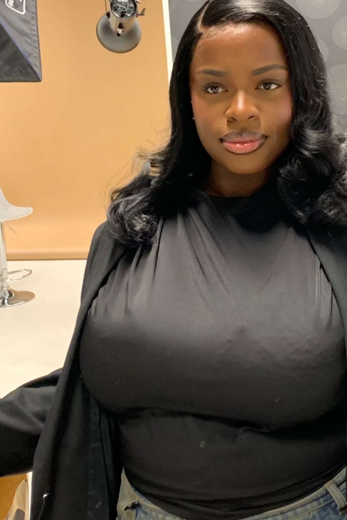 Weiteres Foto von Leyla Mawatta