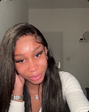 Profilbild von Dorlen