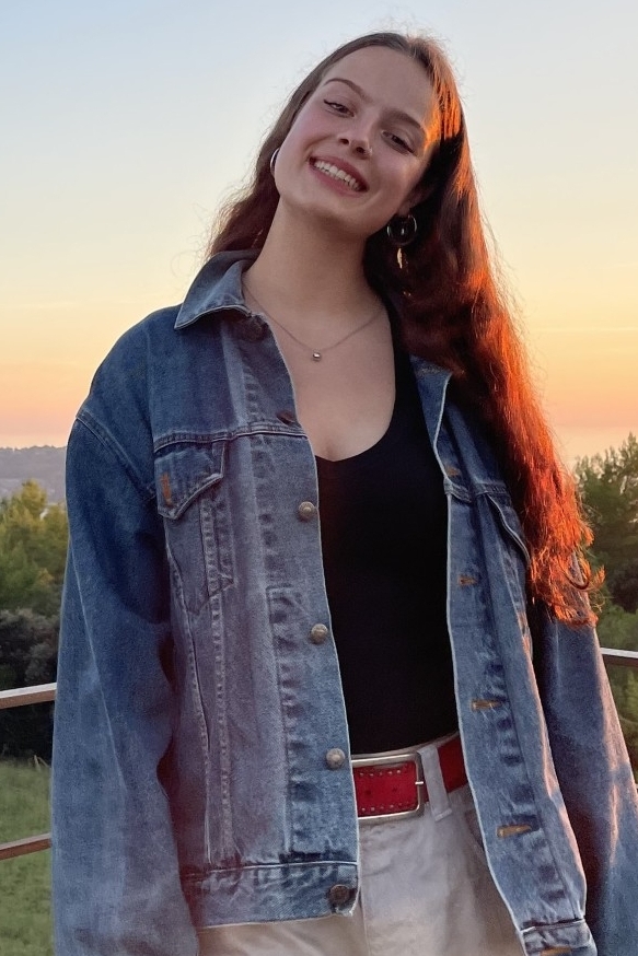 Weiteres Foto von Stella