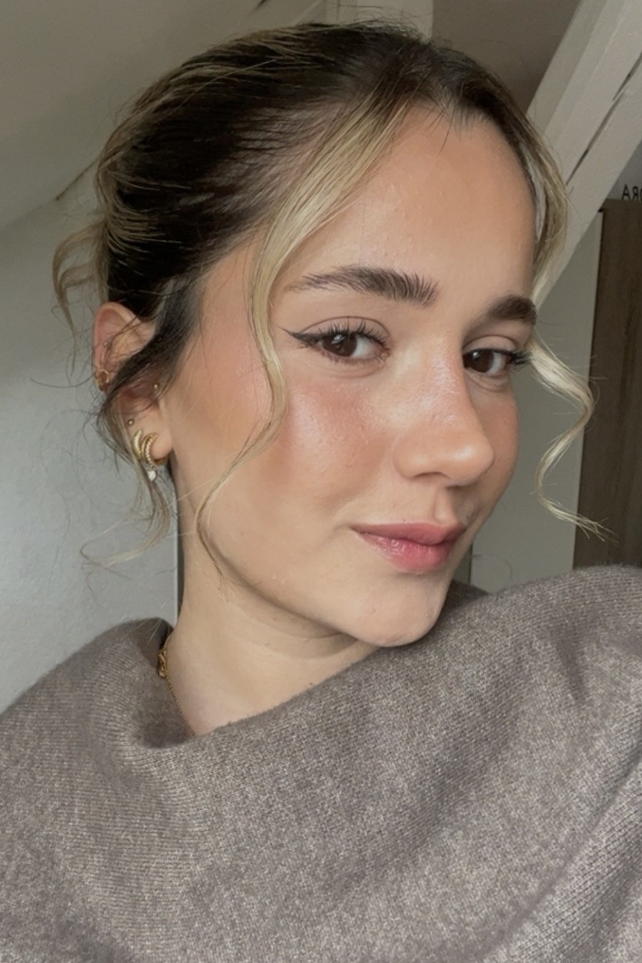 Weiteres Foto von Eda