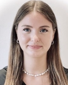 Profilbild von Stella