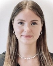 Stella-9321540 Jobber für InStaff in Mainz