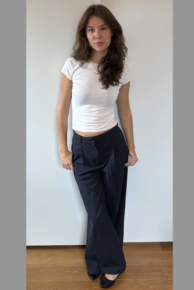 Weiteres Foto von Viktoria