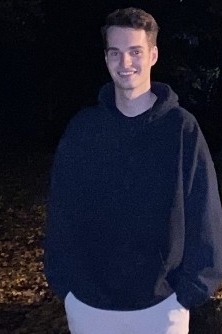 Weiteres Foto von Philipp