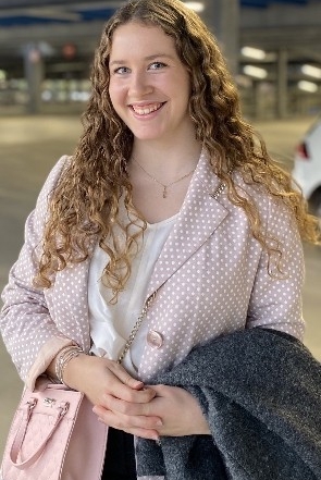 Weiteres Foto von Mia