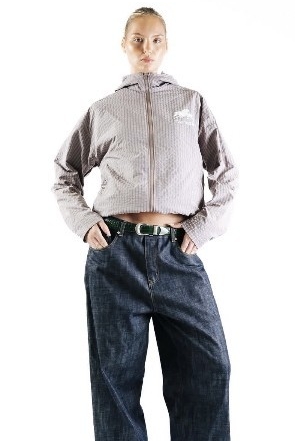 Weiteres Foto von Marietta Cara