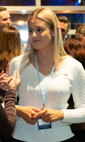 Weiteres Foto von Emely