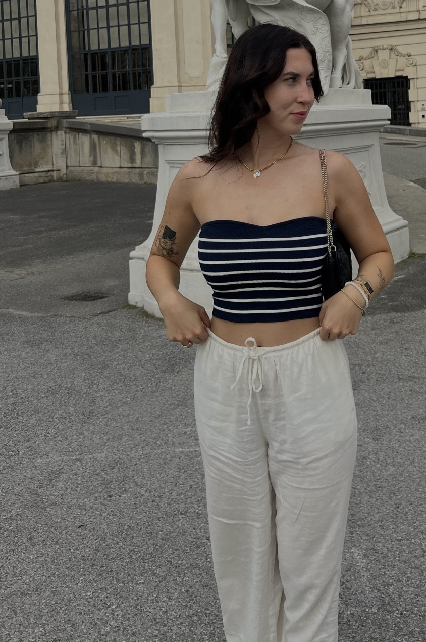 Weiteres Foto von Laura Mariele