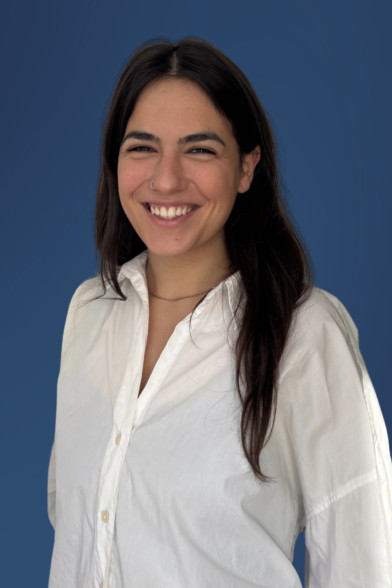 Weiteres Foto von Rona