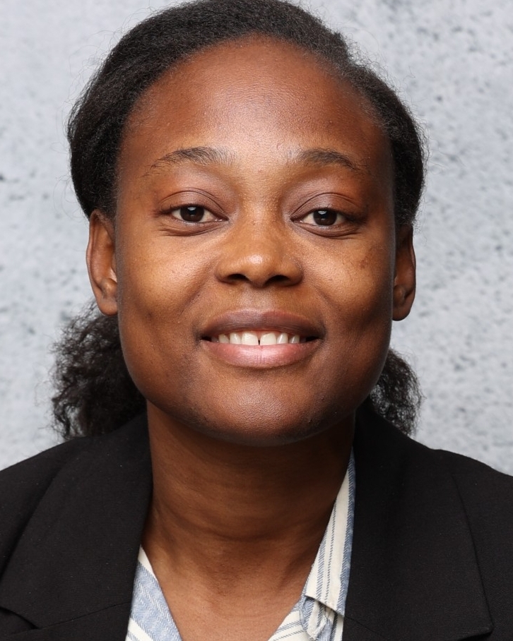 Profilbild von Tatiana