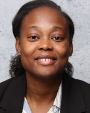 Tatiana-3826344 Jobber für InStaff in Osnabrück