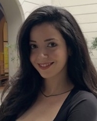 Profilbild von Sidem