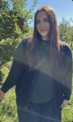 Weiteres Foto von Selma