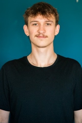 Weiteres Foto von Tim