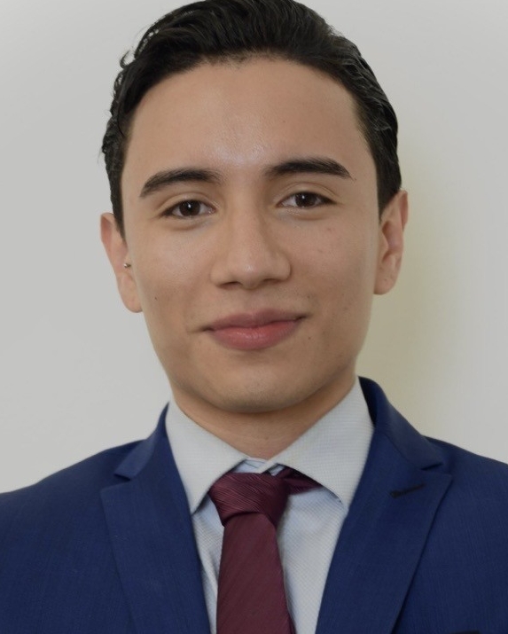 Profilbild von Andres