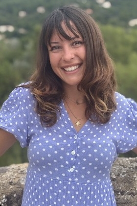 Weiteres Foto von Josephine