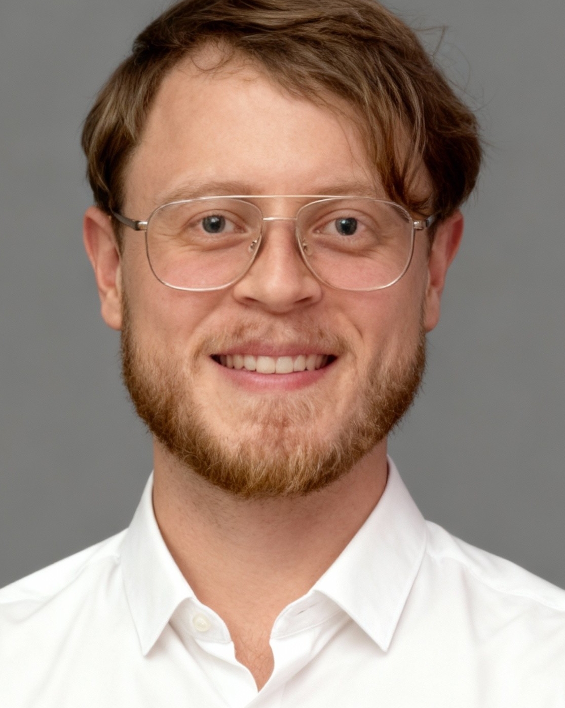 Profilbild von Muhammet