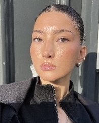 Profilbild von Tugce