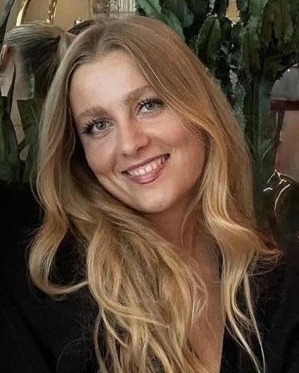 Profilbild von Lilly Sophie