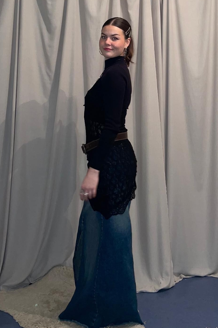 Weiteres Foto von Neele Sophie