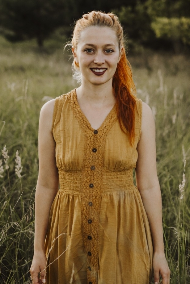 Weiteres Foto von Lea