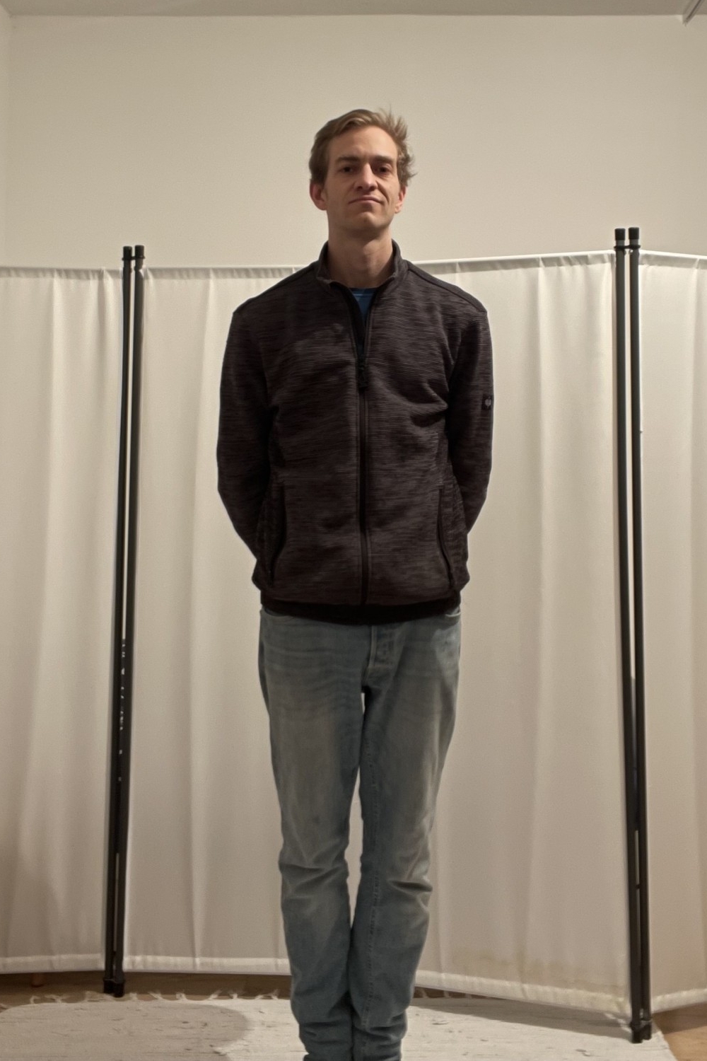 Weiteres Foto von Hermann