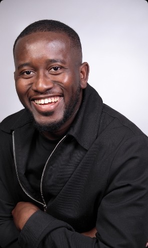 Weiteres Foto von Steve Serein