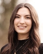 Lara-10253506 Jobber für InStaff in Bayreuth