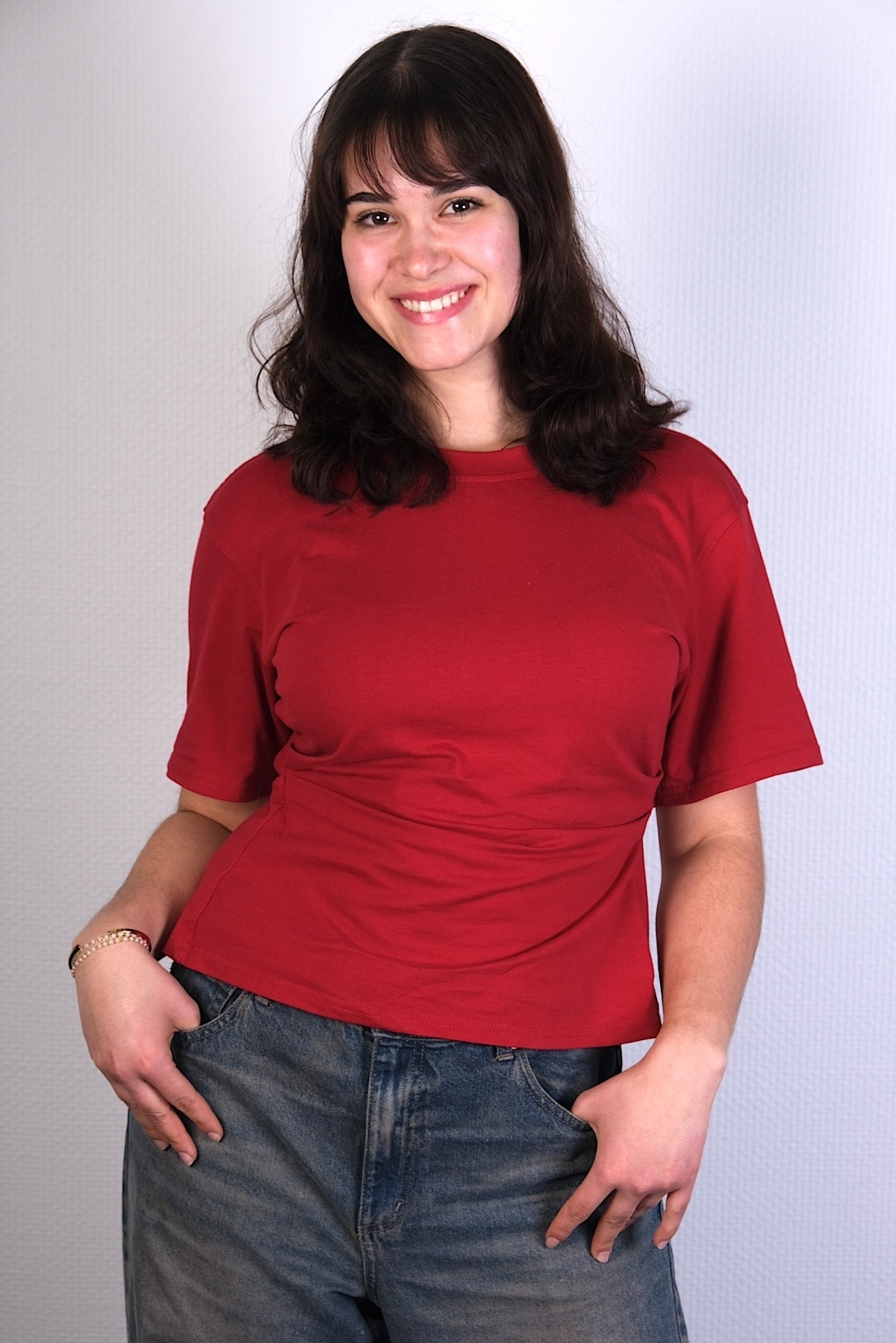 Weiteres Foto von Maira