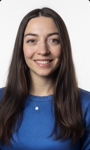 Weiteres Foto von Victoria