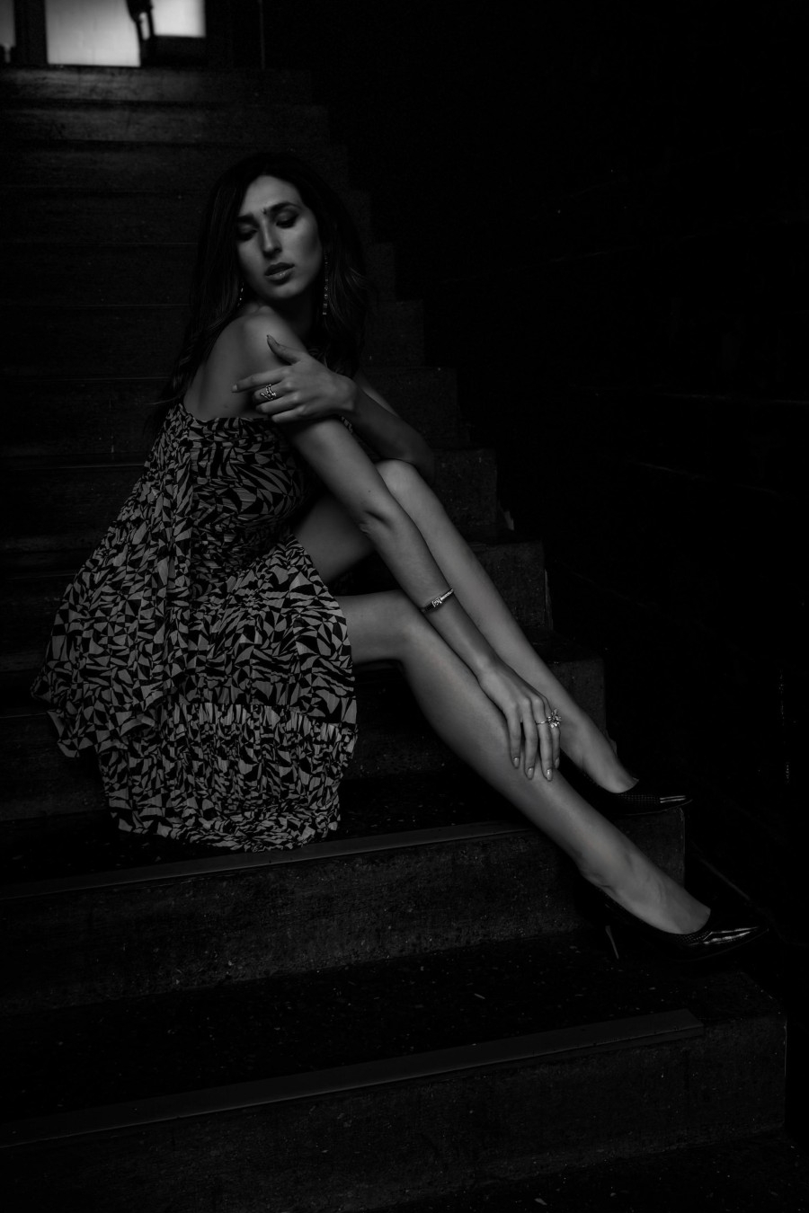 Weiteres Foto von Alexandra