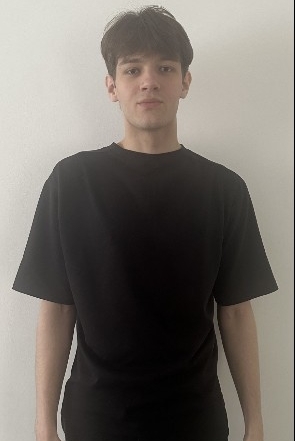 Weiteres Foto von Mirnes