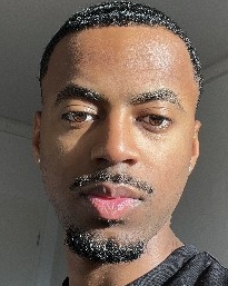 Profilbild von Simon