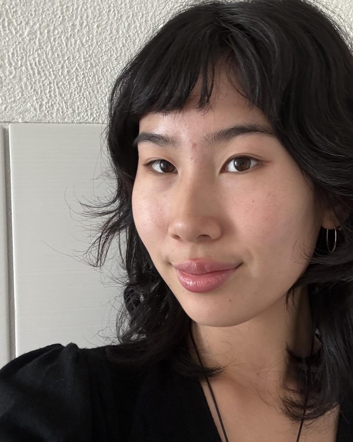 Profilbild von Yuxin