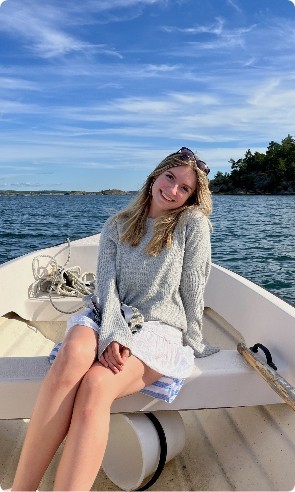 Weiteres Foto von Amadea Sophie