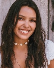 Profilbild von Selena-Alysea