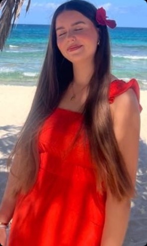 Weiteres Foto von Karolina