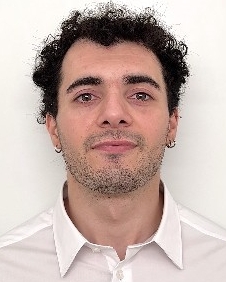 Profilbild von Atilla