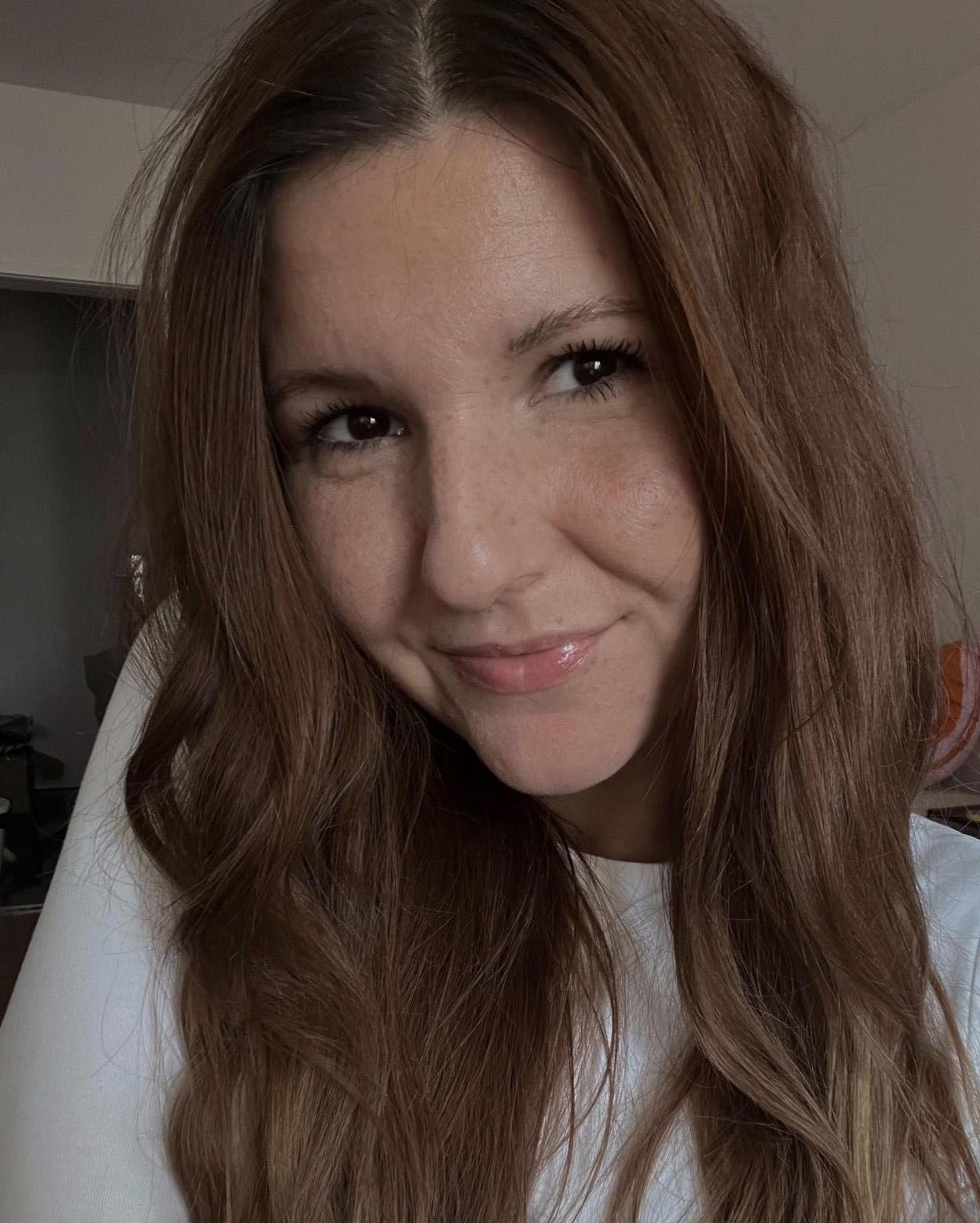 Profilbild von Laura