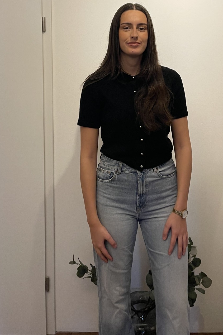 Weiteres Foto von Lena