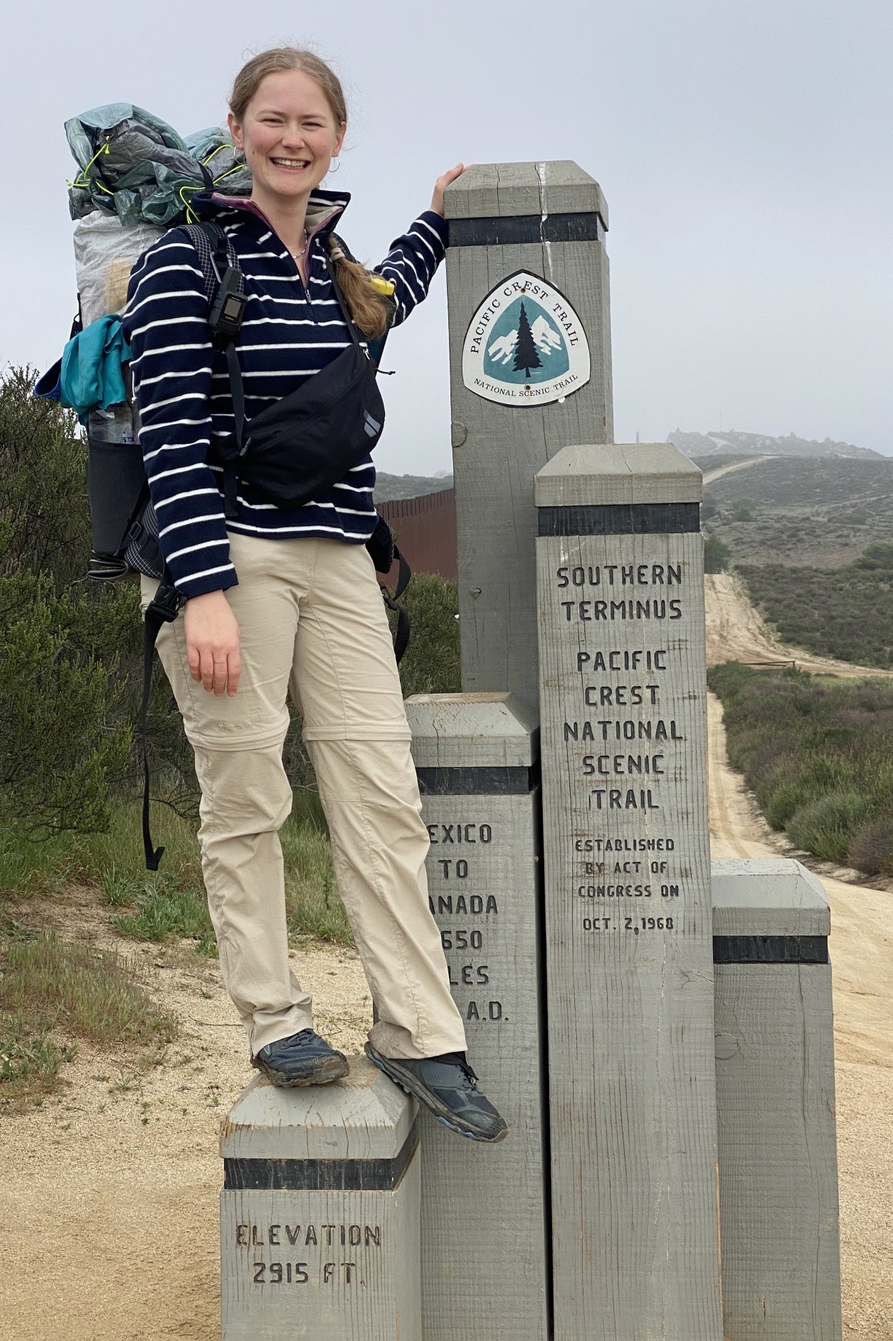 Weiteres Foto von Linda Marie